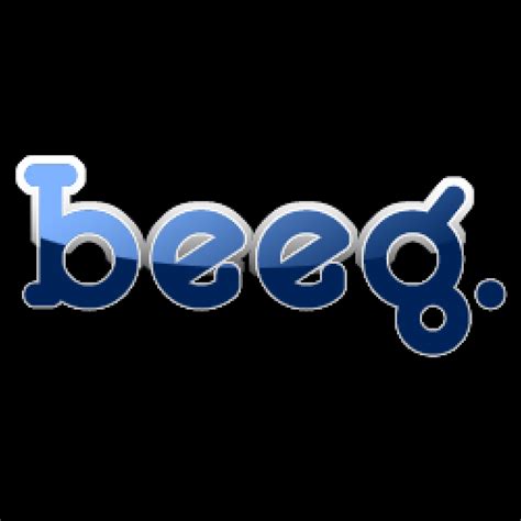 beeg hd.com|Beliebt videos von Beeg